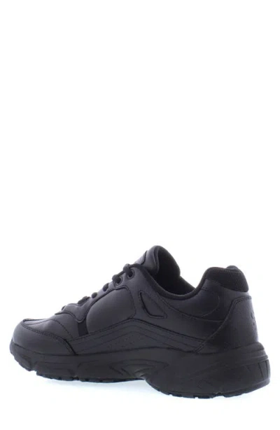 Creative Recreation Memory Overtyme Sneaker In Black