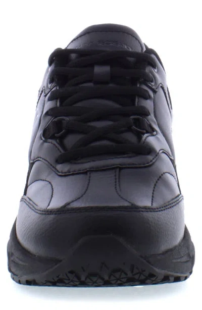 Creative Recreation Memory Overtyme Sneaker In Black