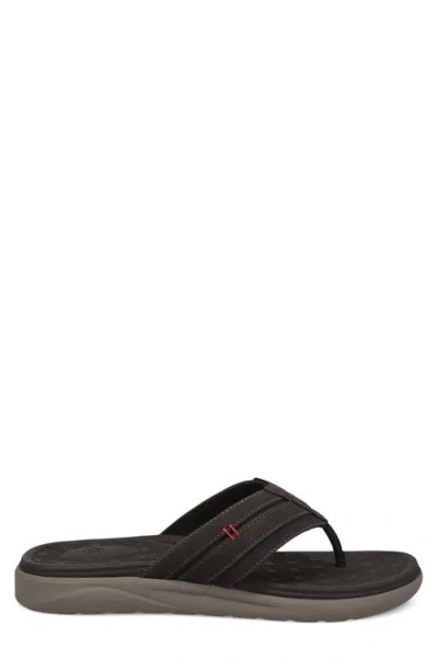 Dockers ® Cliff Flip Flop In Multi