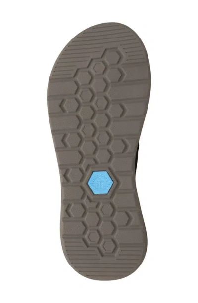 Dockers ® Cliff Flip Flop In Multi