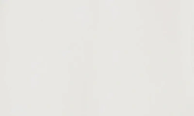 Theory Treeca Pull-on Pants In White