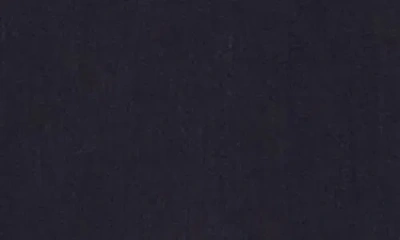 Theory Treeca Linen Blend Crop Pull-on Pants In Blue