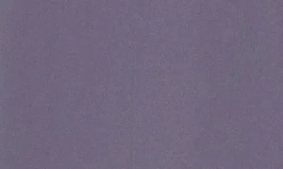 Theory Treeca Pull-on Pants In Purple