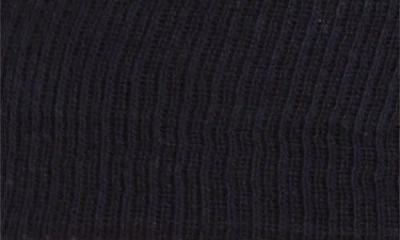 Lorenzo Uomo 3-pack Assorted Crew Socks In Multi