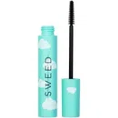 Sweed Cloud Mascara In Blue