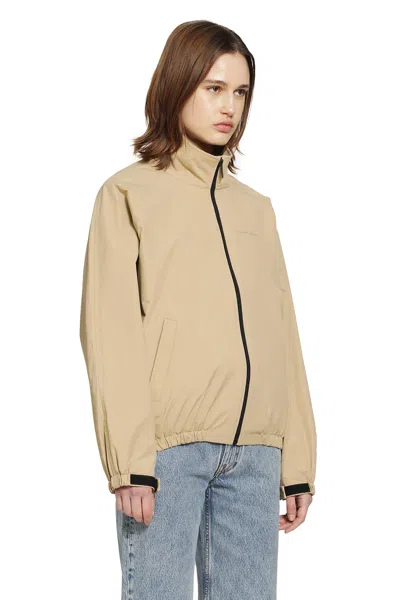 Canada Goose Axis Jacket In Neutral