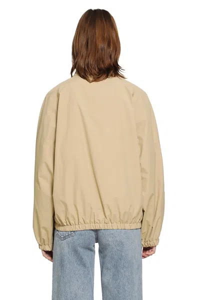 Canada Goose Axis Jacket In Neutral