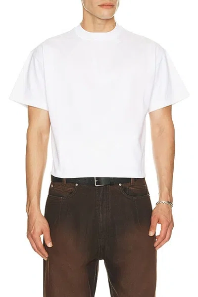 Kody Phillips Excuse Me Tee In Multi