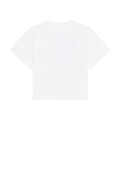 Kody Phillips Excuse Me Tee In Multi