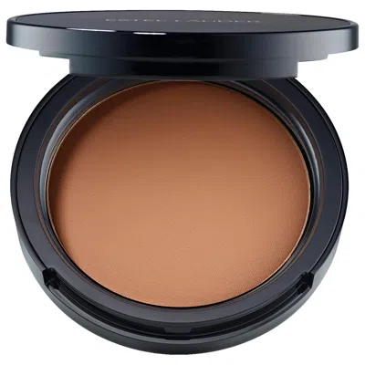 Estée Lauder Double Wear Stay-in-place Matte Powder Veil 8.5g (various Shades) - Medium Tan Deep In Brown