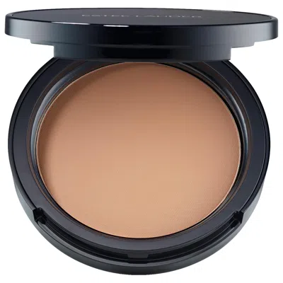 Estée Lauder Double Wear Stay-in-place Matte Powder Veil 8.5g (various Shades) - Tan In Brown