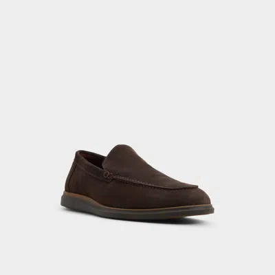 Aldo Stark In Brown