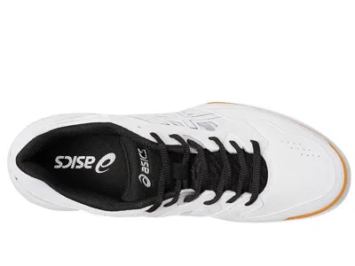 Asics Gel-renma In Multi