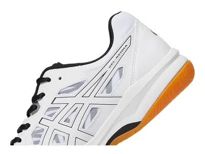 Asics Gel-renma In Multi