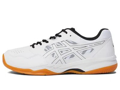 Asics Gel-renma In Multi