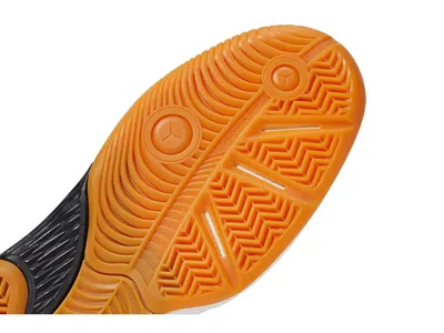 Asics Gel-renma In Multi