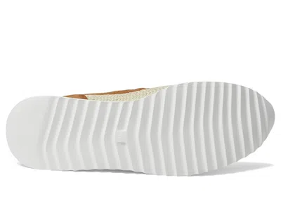 Vaneli Qerene In Brown