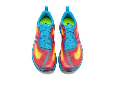 Inov-8 Trailfly Max In Multi