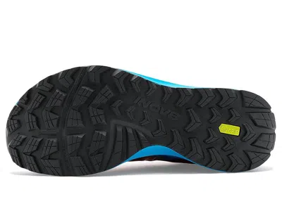 Inov-8 Trailfly Max In Multi