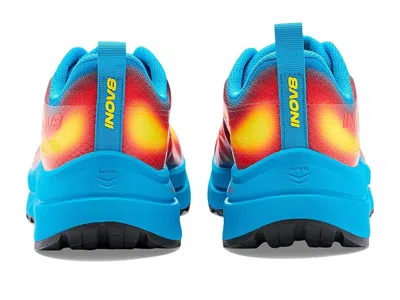 Inov-8 Trailfly Max In Multi