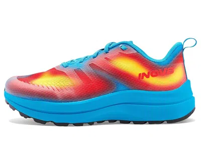 Inov-8 Trailfly Max In Multi