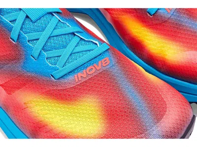 Inov-8 Trailfly Max In Multi