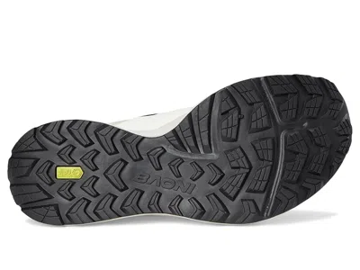 Inov-8 Trailfly Zero In Black