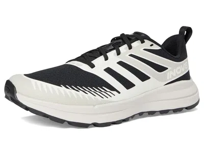 Inov-8 Trailfly Zero In Black