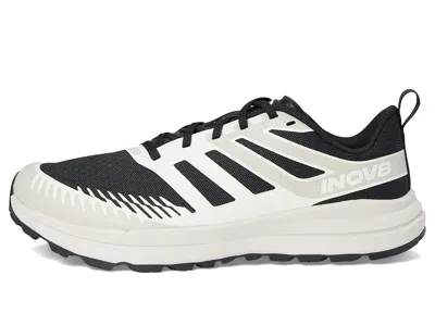 Inov-8 Trailfly Zero In Black