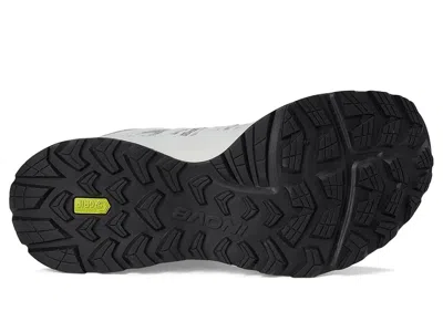 Inov-8 Trailfly Zero V2 In Gray