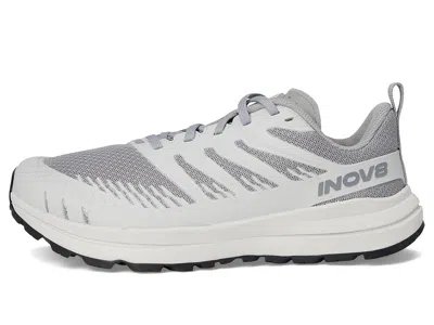 Inov-8 Trailfly Zero V2 In Gray