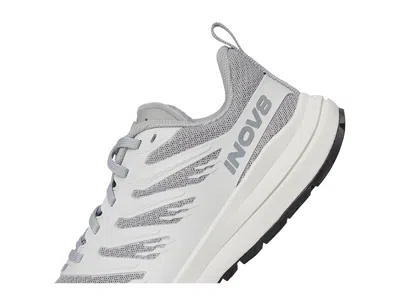 Inov-8 Trailfly Zero V2 In Gray