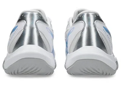 Asics Gel-rocket 12 In Multi