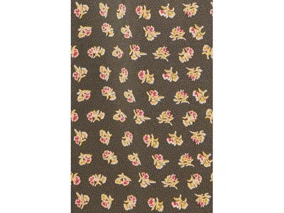 Toad And Co Sunkissed Weekend Skort In Brown