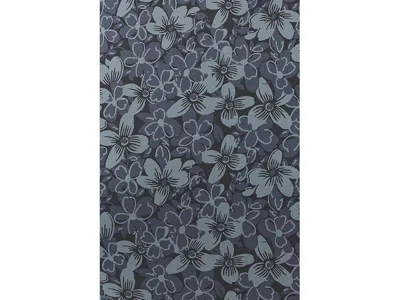 Toad And Co Sunkissed Maxi Dress In Blue