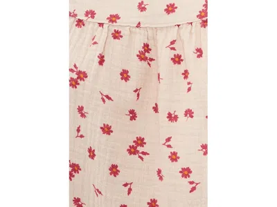 Toad And Co Tate Double Weave Tank Top