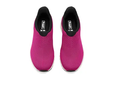 Propét Propet One Velocity Slipon In Multi