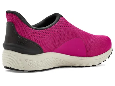 Propét Propet One Velocity Slipon In Multi