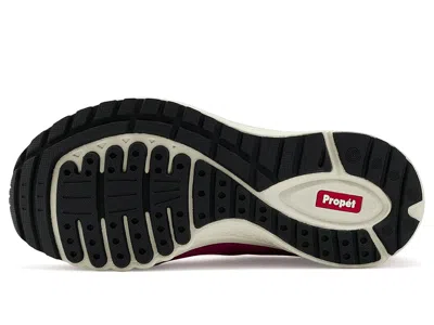 Propét Propet One Velocity Slipon In Multi