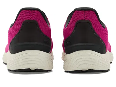 Propét Propet One Velocity Slipon In Multi