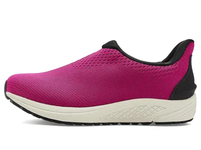 Propét Propet One Velocity Slipon In Multi