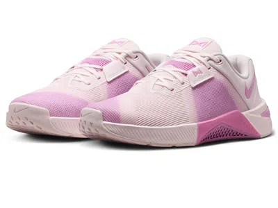 Nike Womens Metcon 10 In Multi