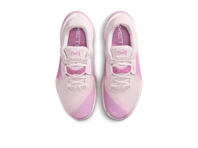 Nike Womens Metcon 10 In Multi