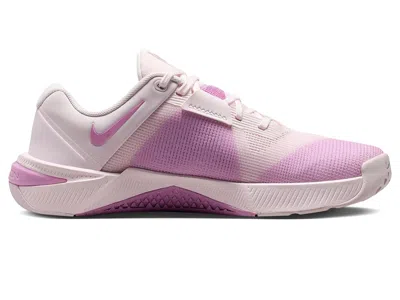 Nike Womens Metcon 10 In Multi
