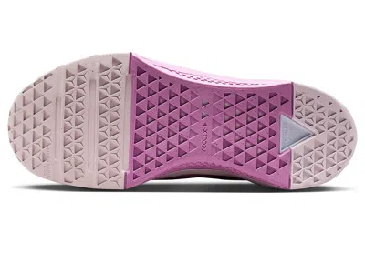 Nike Womens Metcon 10 In Multi