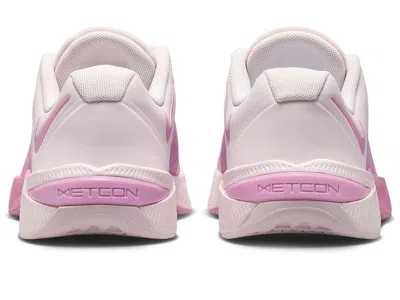 Nike Womens Metcon 10 In Multi