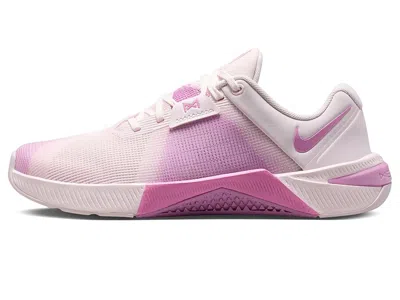 Nike Womens Metcon 10 In Multi