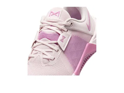 Nike Womens Metcon 10 In Multi