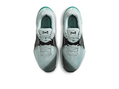 Nike Metcon 10 In Multi