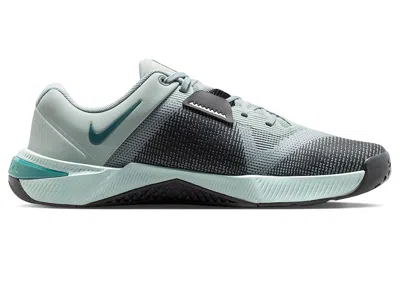 Nike Metcon 10 In Multi